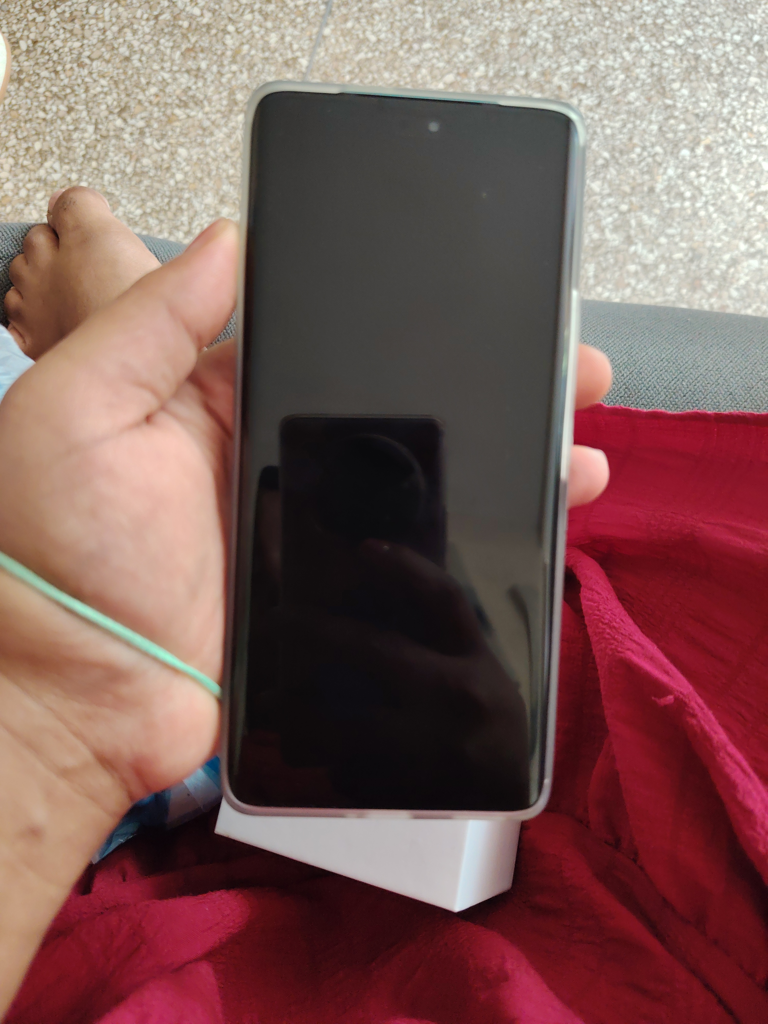 celulares y tabletas - Celular Smartphone HONOR Magic7 Lite 4