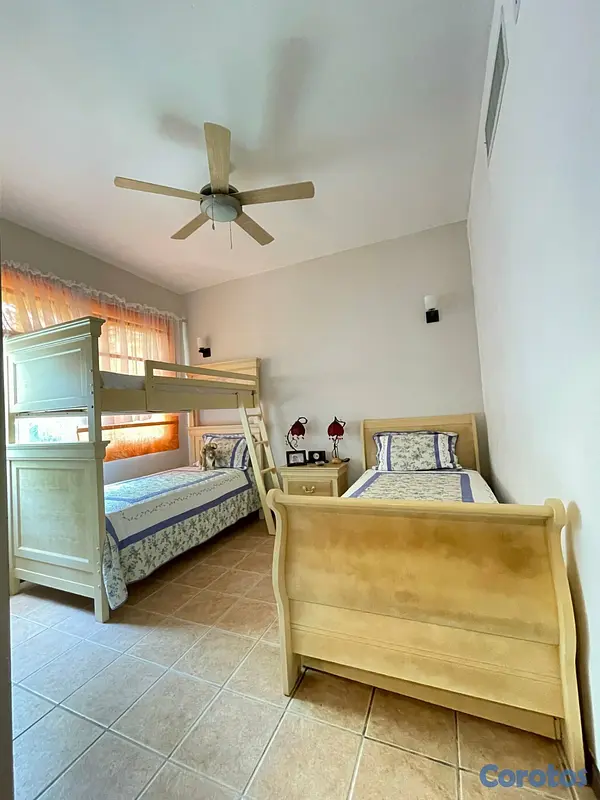 apartamentos - Venta en GUAVABERRY 3