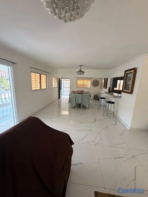 casas - Casa en Venta 3