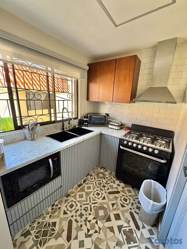 penthouses -  Urbanización Real Penthouse en Venta 13