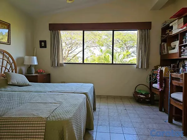 casas - Venta de Casa en Arroyo hondo 8