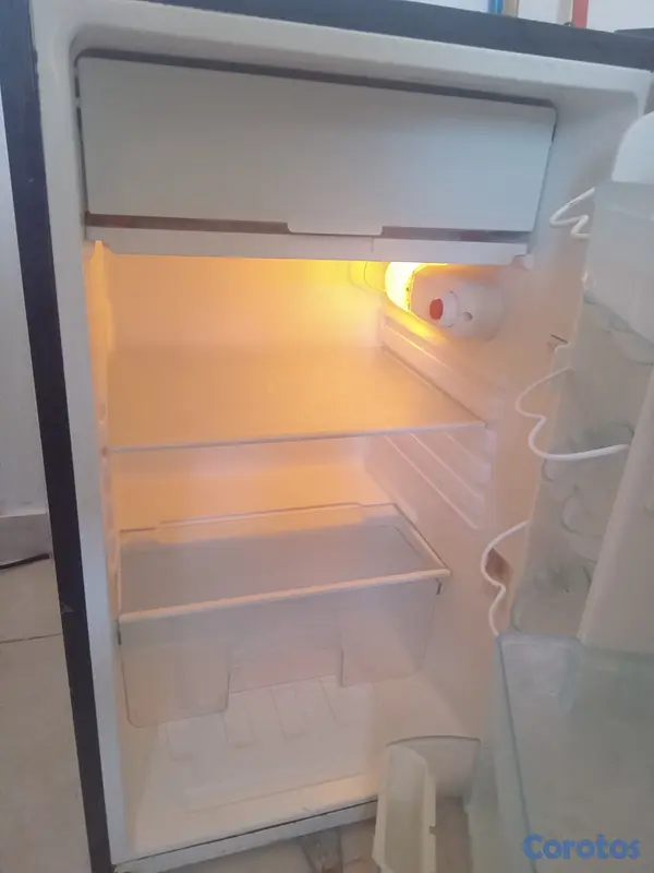cocina - Nevera ejecutiva Oster  4