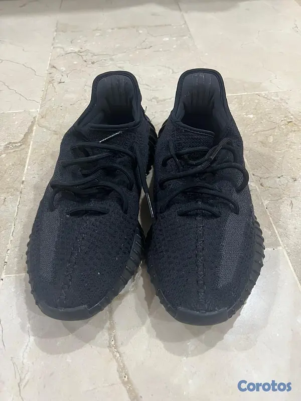 ropa para hombre - Adidas - Yeezy  2