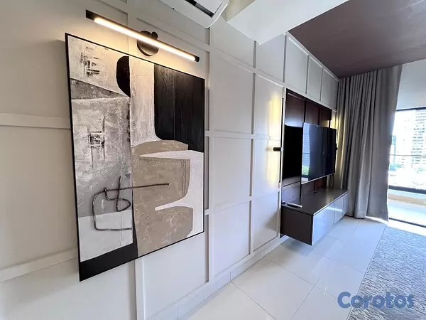 apartamentos - Apartamento en venta en La Julia con moderna decoración 3