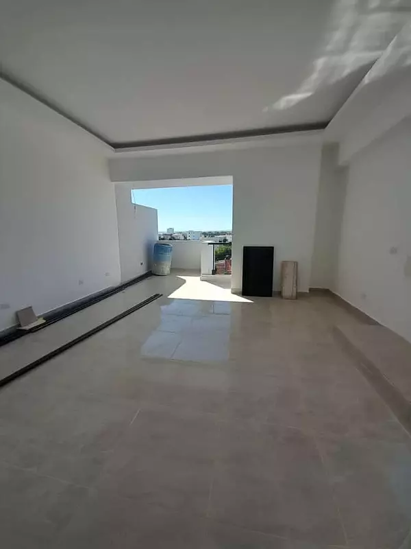 apartamentos - Próximo a la Unicaribe Se Vendo Apartamento Sin Amueblar 2