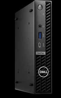 computadoras y laptops - DELL OPTIPLEX 7020 | Intel Core i5 14tg Gen. 16GB RAM, 256GB SSD M.2 0