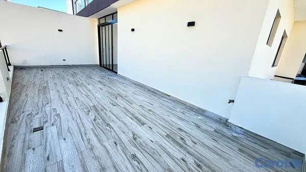 apartamentos - Apartamento Angela Tower en Venta  17