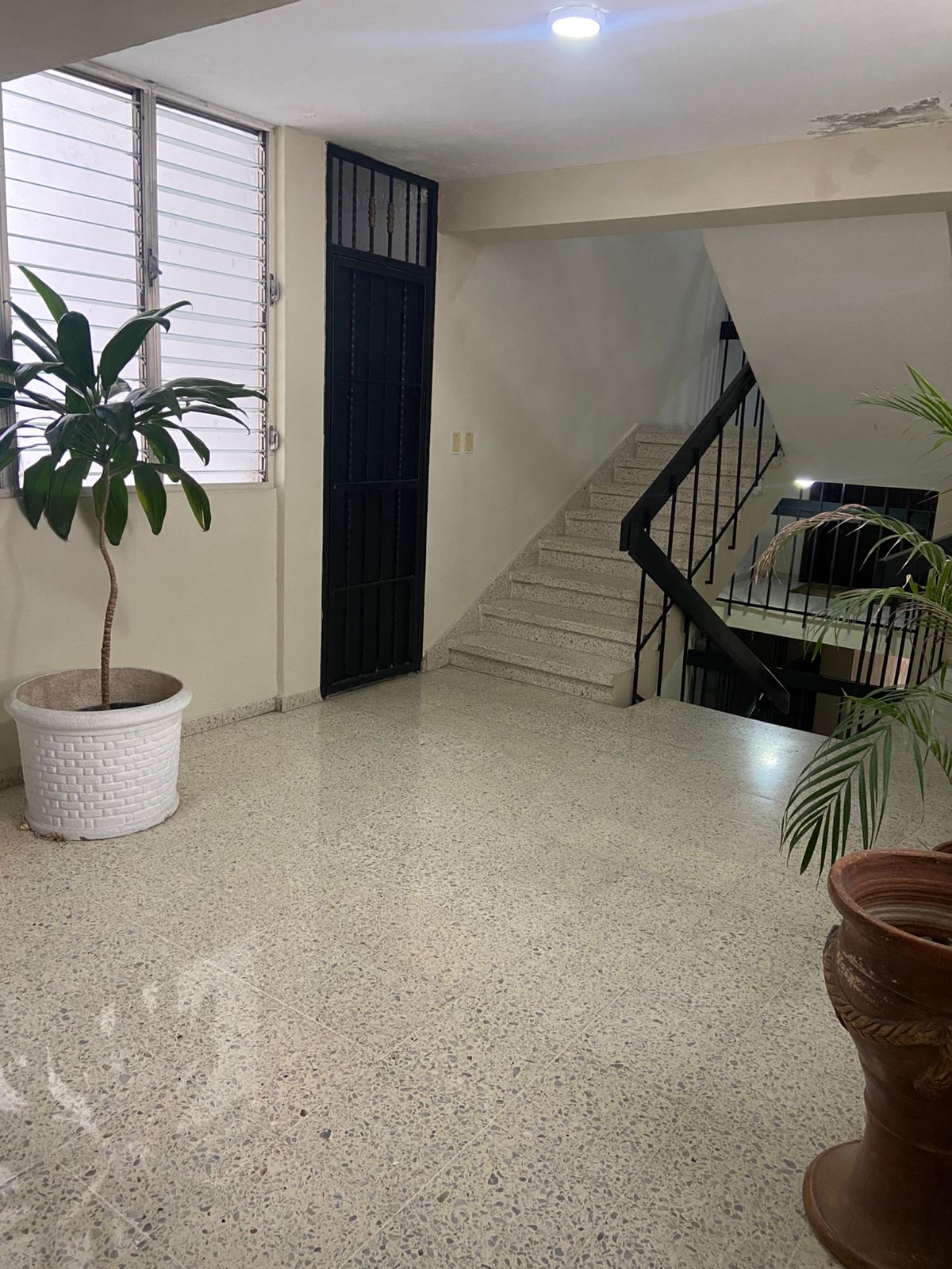 apartamentos - Apartamento en Venta en los Cacicazgos 1H, 1B, 1P, 2do Nivel 4
