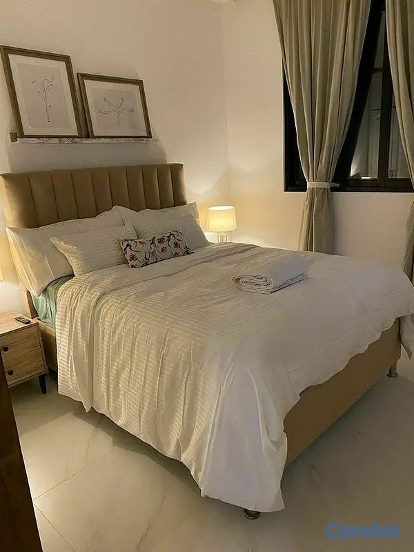 casas - Amplia casa moderna con GuestHouse 3
