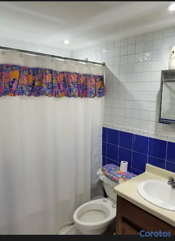 casas - 🏡 Casa en Alquiler – Villa Amanda, Altos de Arroyo Hondo 14