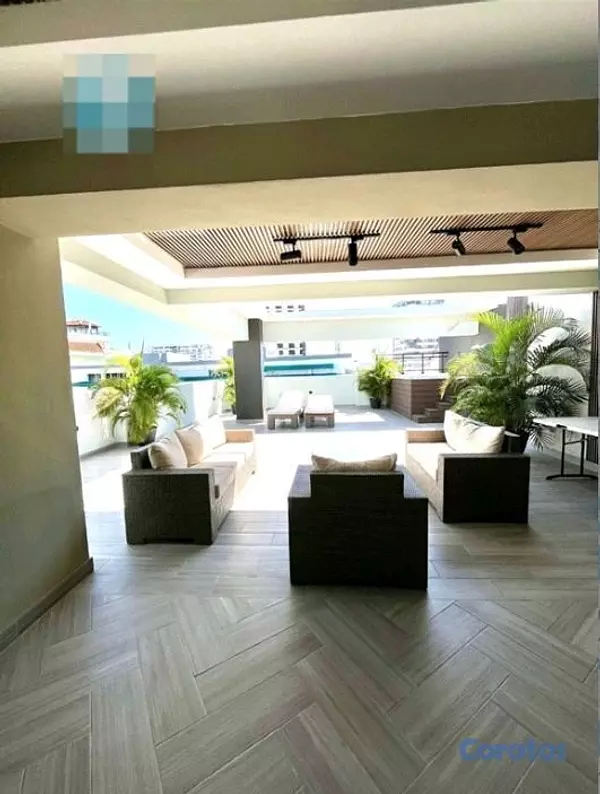 apartamentos - Vendo Apartamento en Mirador Norte  15