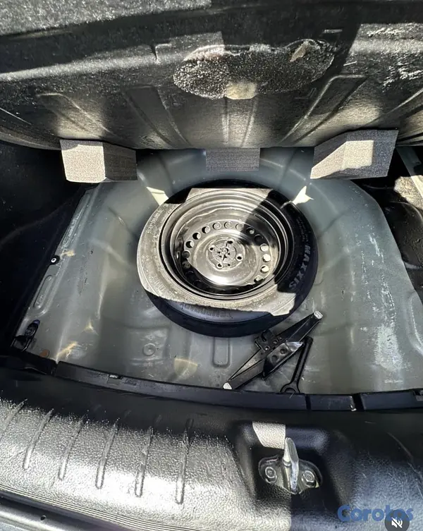 carros - Kia Rio LX 2021 10