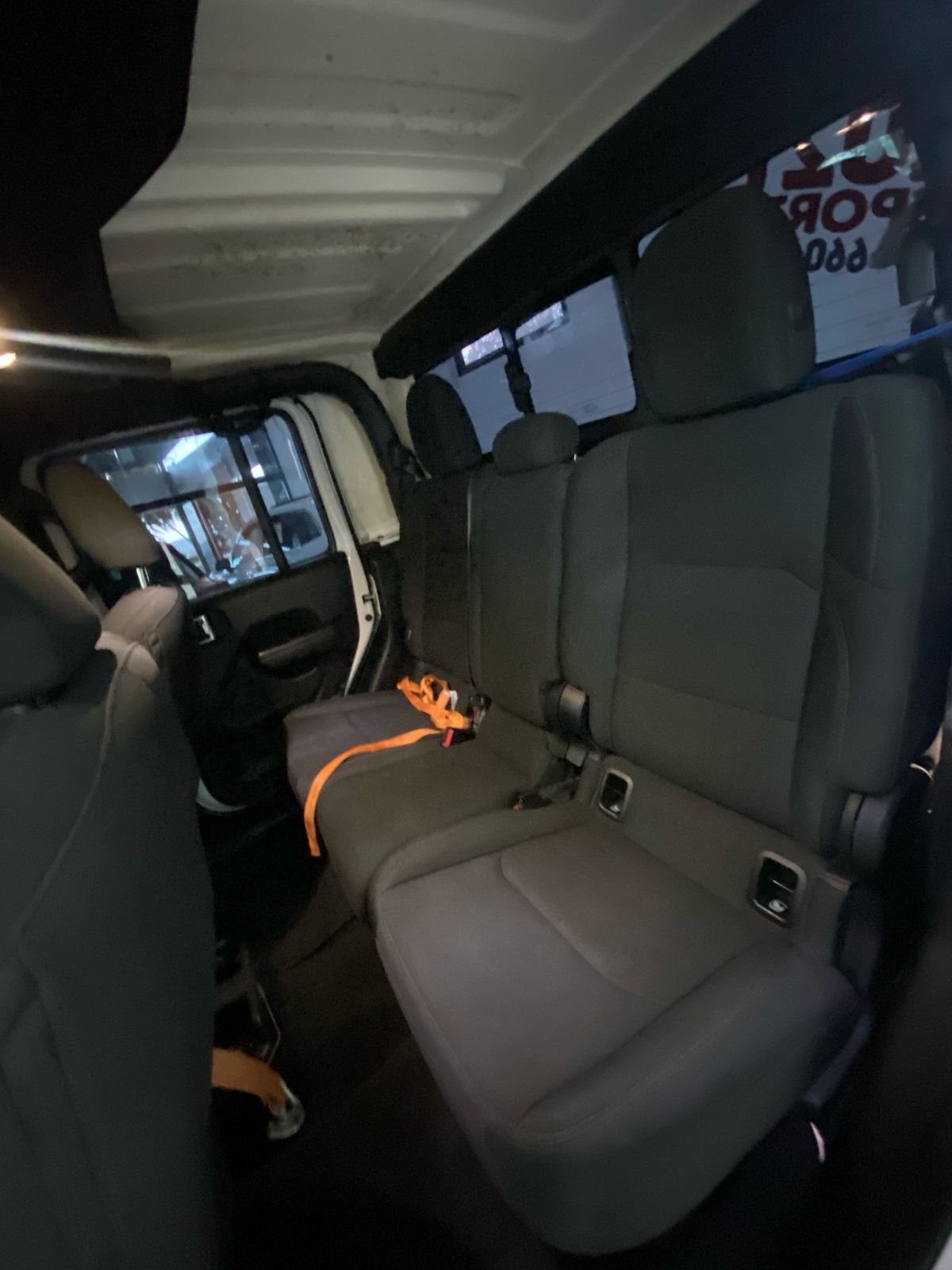 jeepetas y camionetas - Jeep Gladiator sport 2021 2