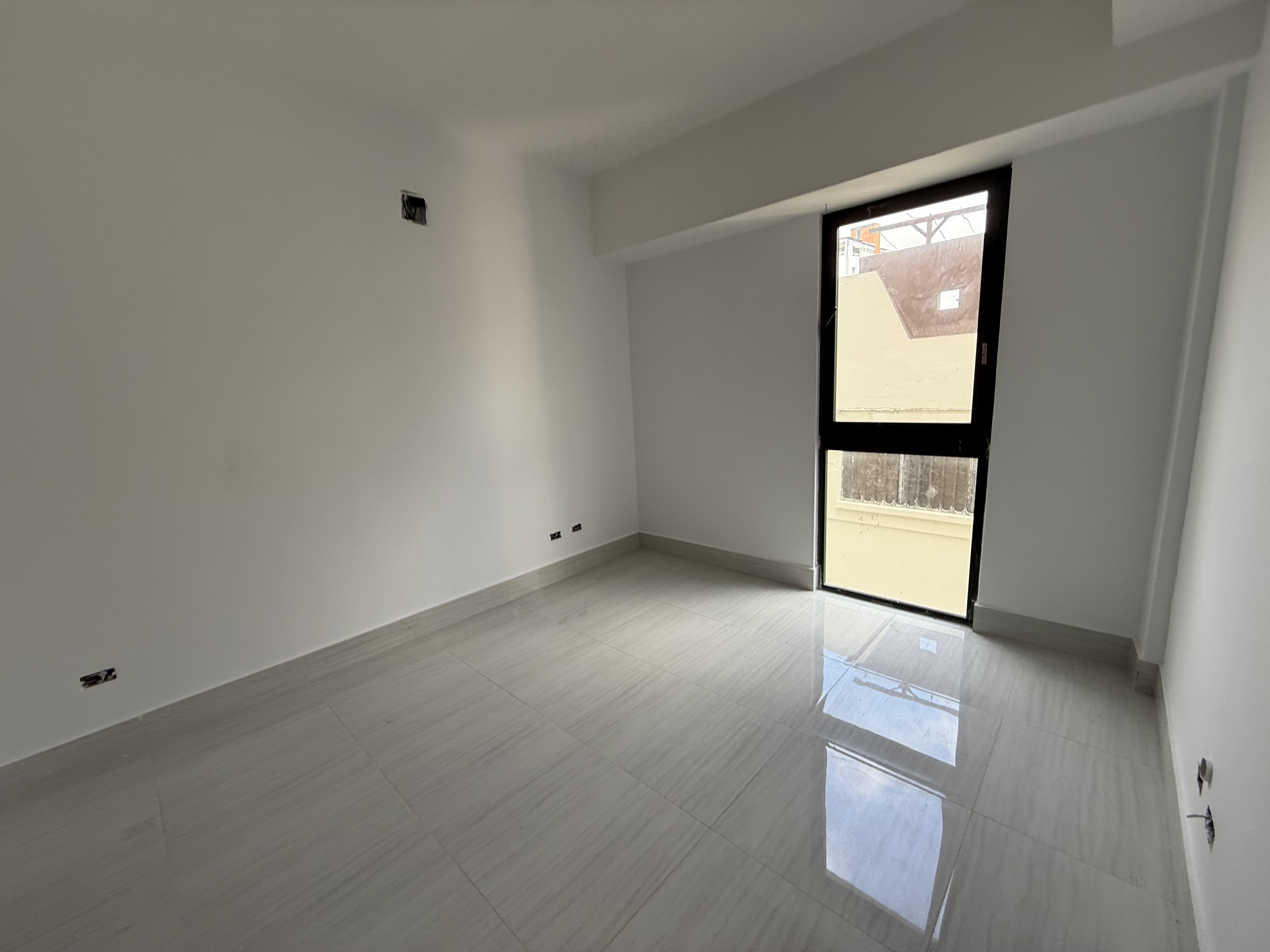 apartamentos - Apartamento en Bella Vista Sur nuevo a estrenar 7