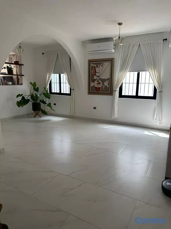 casas - Venta, Casa de 3 Habitaciones, Residencial Santo D 5