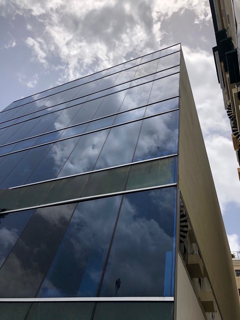 otros inmuebles - venta de edificio en los cacicazgos Distrito nacional sando Domingo con 900mts 5