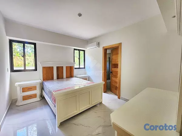apartamentos - APARTAMENTO PISCINA Y GIMNASIO AREA MONUMENTAL 2 H 8