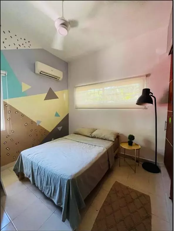 casas - Casa en Venta en CIUDAD LA PALMA 8