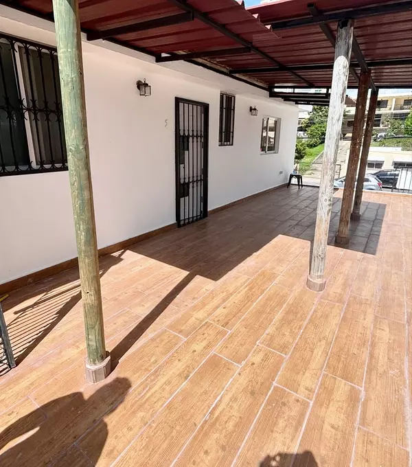 oficinas y locales comerciales - Propiedad comercial en Bella vista  5