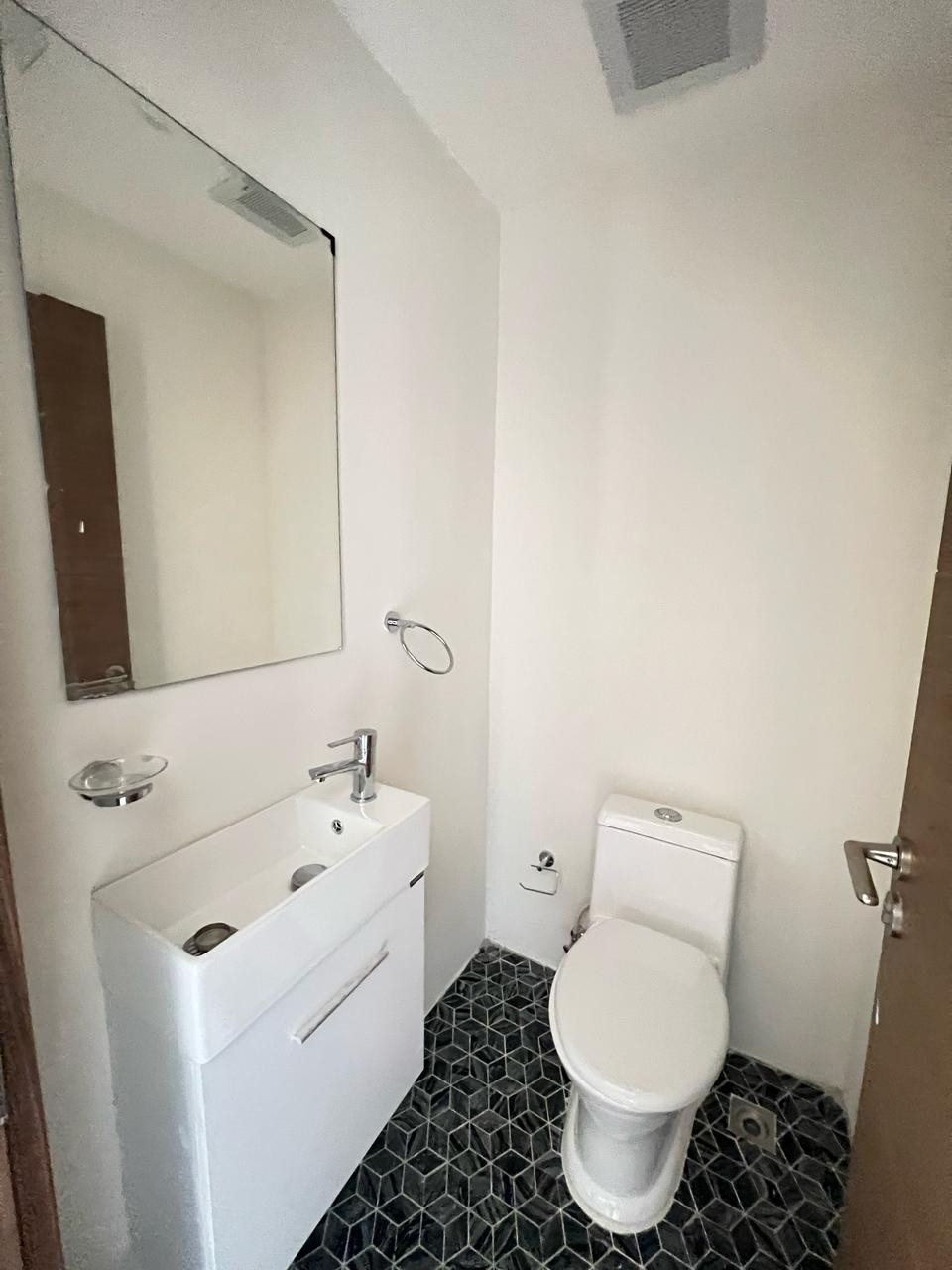 apartamentos - Apartamento de 3hab en la esperilla 7