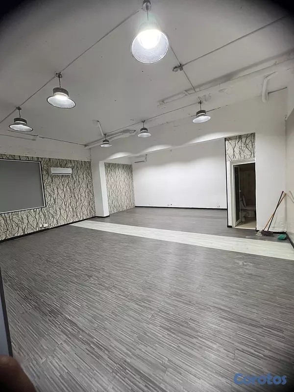 oficinas y locales comerciales - LOCAL COMERCIAL  6