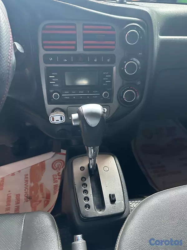 camiones y vehiculos pesados - vendo kia bongo 3  2