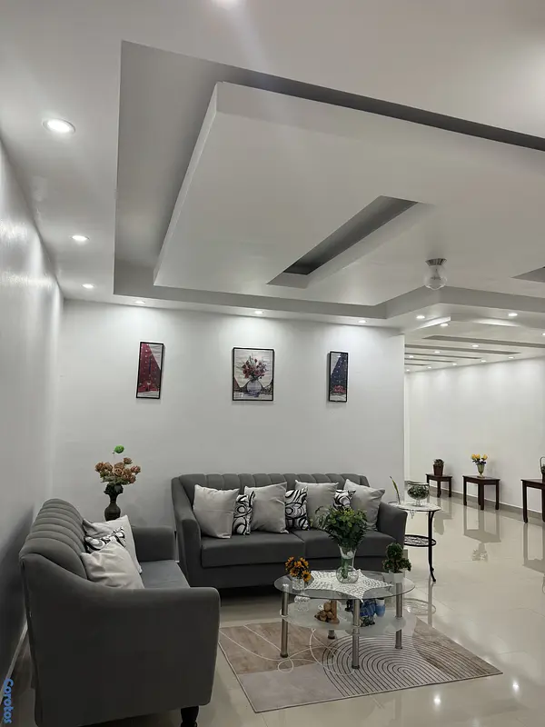 apartamentos - EXCELENTE APTO EN COLINAS DEL OESTE  5