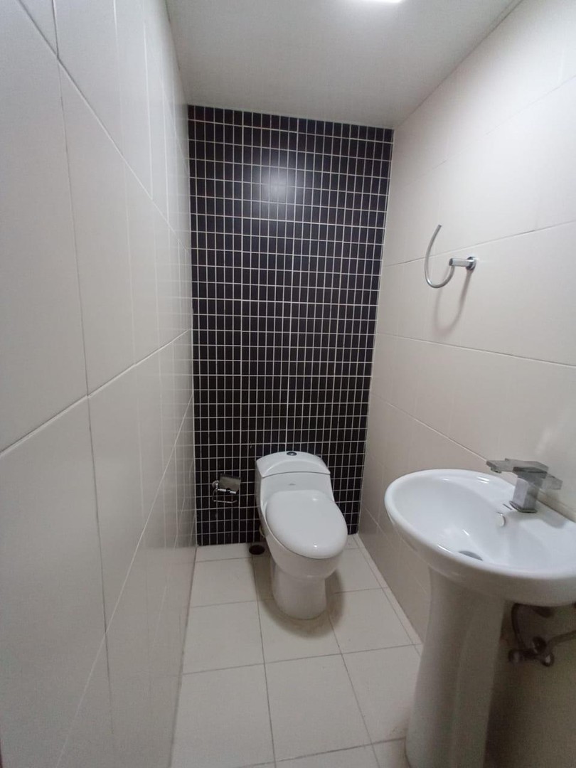 apartamentos - Se vende apartamento en El Millón  3