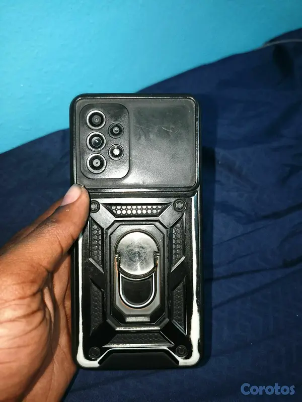 celulares y tabletas - celular en venta 3