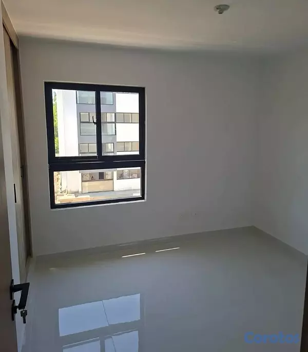 apartamentos - Apartamento Andares Residences 13