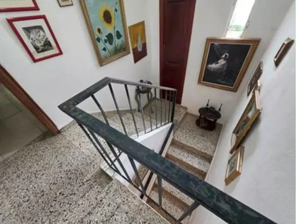 casas - Casa Dúplex En Venta – El Millón 9