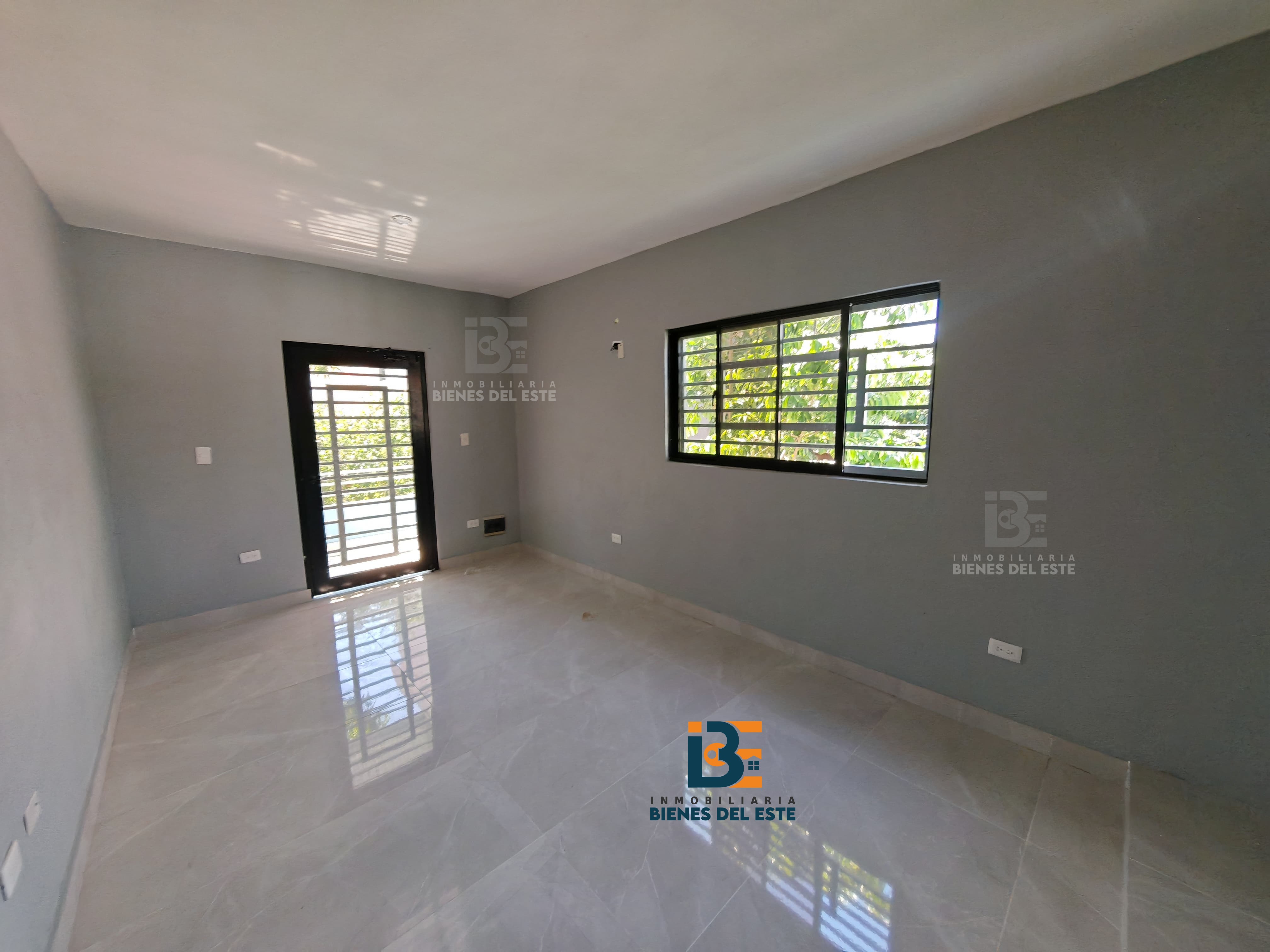 apartamentos - SE RENTA Apartamento por el Complejo Deportivo. 1