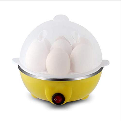 cocina - Hervidor de Huevos: Cocina Rápida, Segura  0