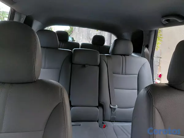jeepetas y camionetas - 🚘 Kia Sorento 2015 en Venta 🚘 10