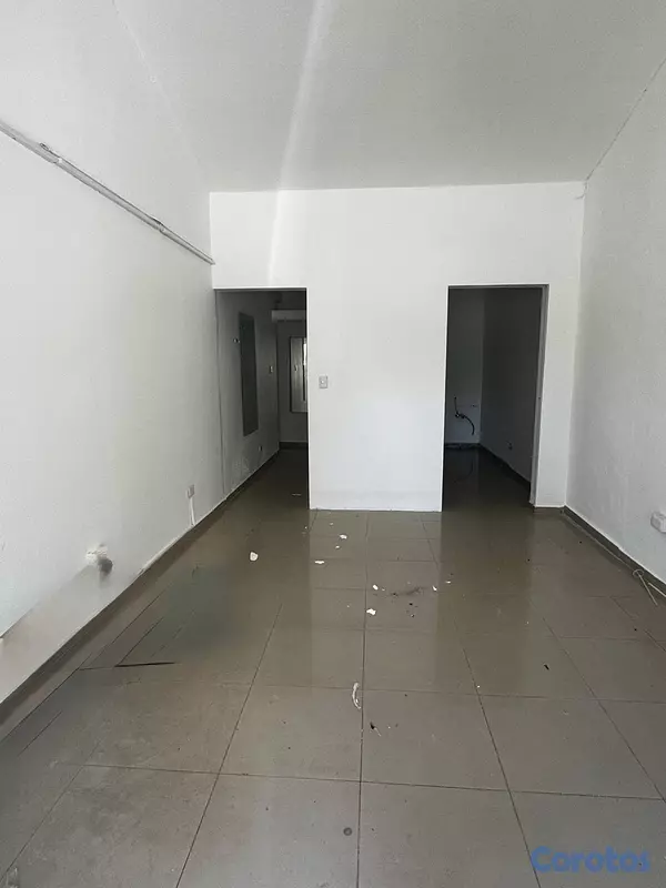 oficinas y locales comerciales - LOCAL COMERCIAL 2