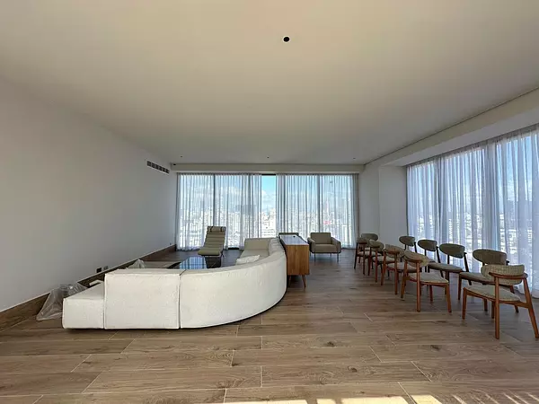 apartamentos - Apartamentos Nuevos en Venta - PIANTIN 4