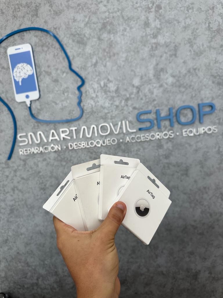 accesorios para electronica - AIRTGAS UNIDADES DISPONIBLES ORIGINALES (SOMOS TIENDA) 1