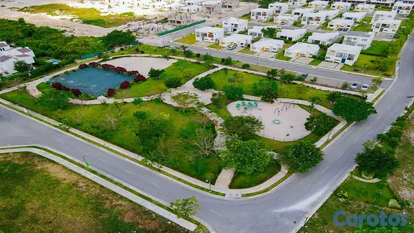 solares y terrenos - Terrenos para villas o casas unifamiliaries 2