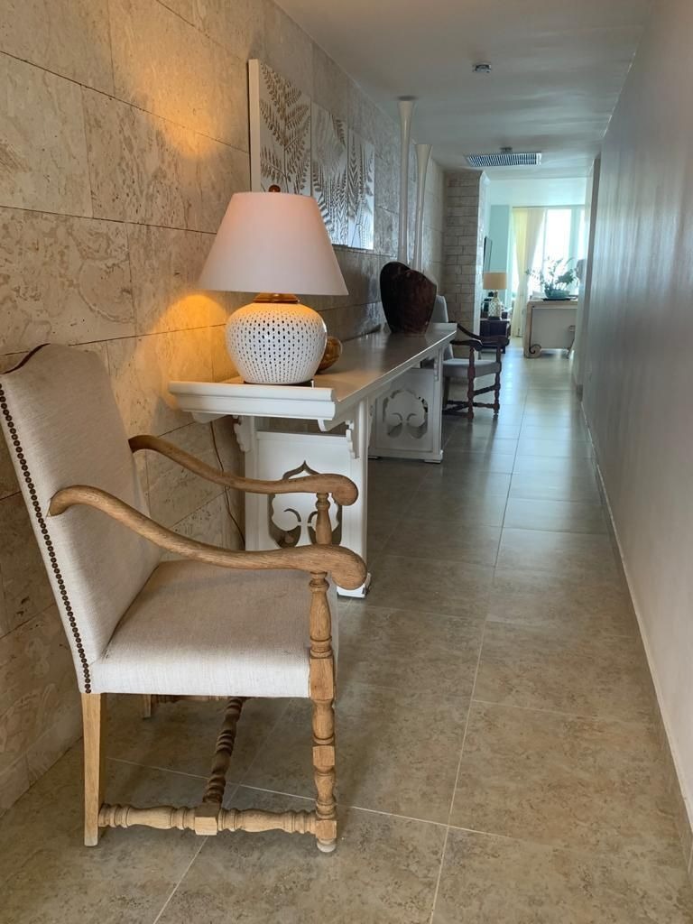 apartamentos - VENDO Apartamento en  piso 11 en Marbella  4