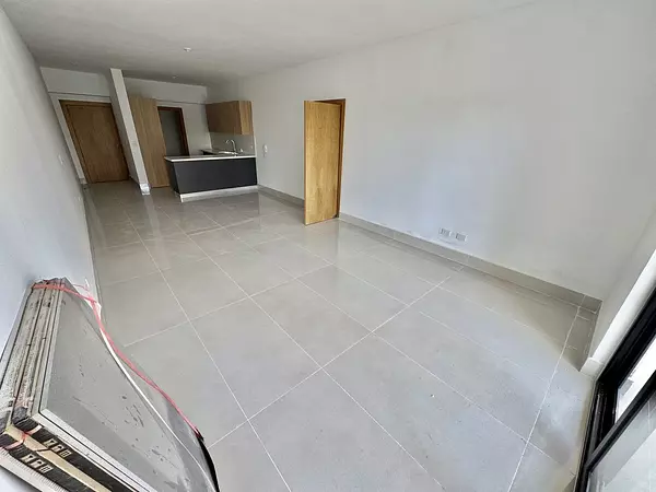 apartamentos - 🔵 Apartamento piso 4 en la esperilla 7