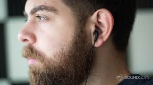 camaras y audio - Etymotic ER2XR Extended Response In Ear Earphone 4