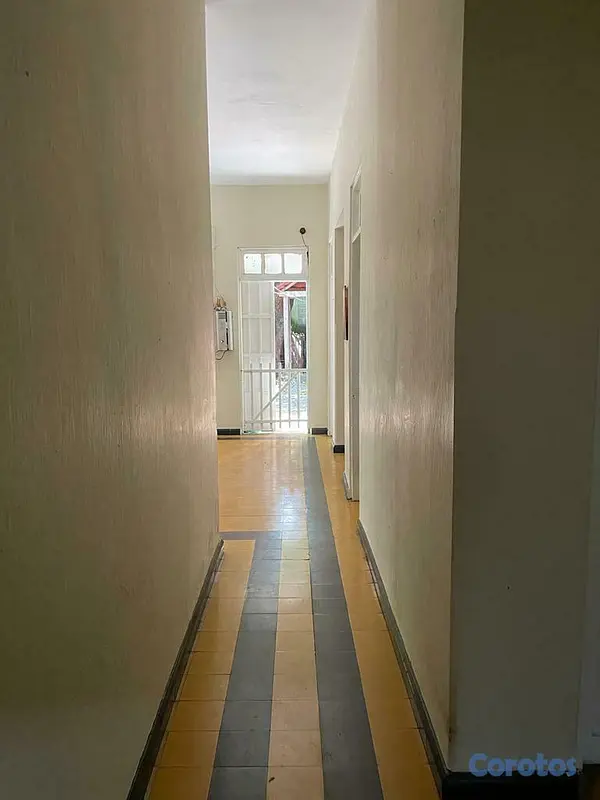 casas - Casa o Solar en Venta en GASCUE 8