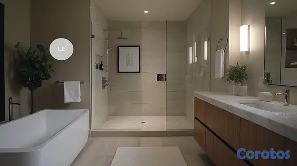 apartamentos - Apartamento de 2 habitaciones en venta en Paraiso  2