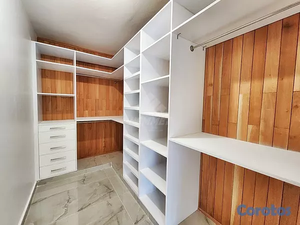 casas - LUJOSA CASA ESTRENAR VILLA MARIA SANTIAGO 9