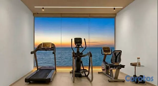 apartamentos - ✨ VENTA de Apartamentos – Trinomar Oceanfront 🌊📍 3