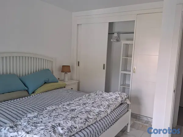 apartamentos - Vendo Hermoso apartamento en Residencial Las Olas 8