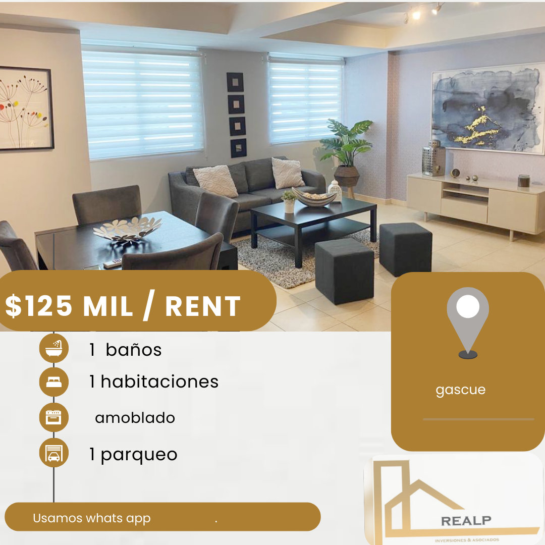apartamentos - hermoso apartamento en venta en Gazcue  0