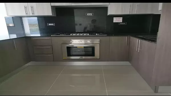 apartamentos - Apartamento De Venta en Santiago De Los Caballeros 6