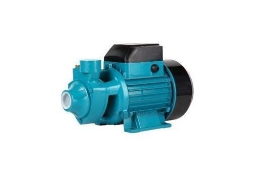 herramientas, jardines y exterior - Bombita de agua para casa medio hp 2