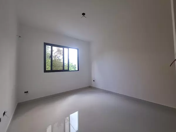 apartamentos -  Apartamento en Venta Costa Verde  5
